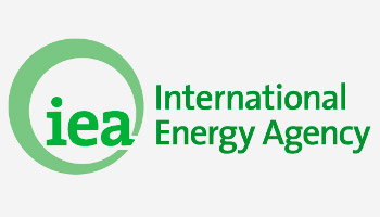1iea-1-1