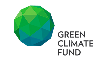 green-climate-fund