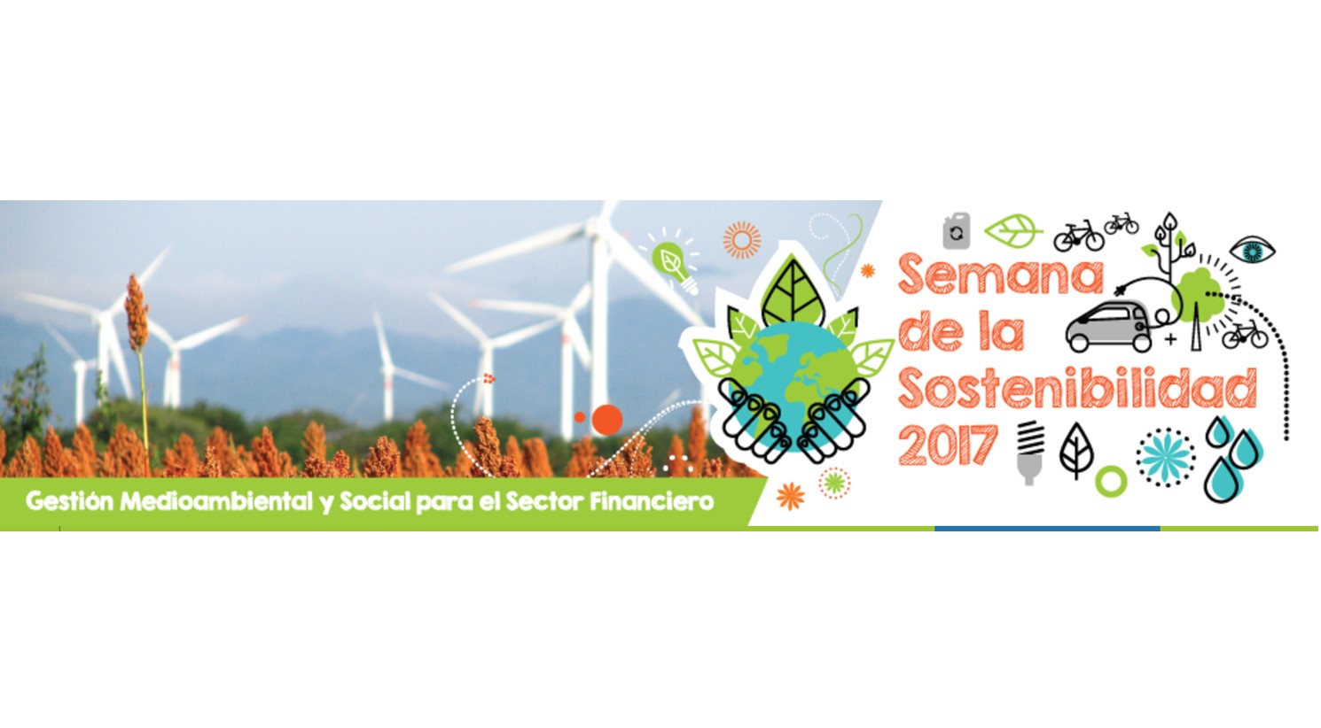 gestion-ambiental-social2