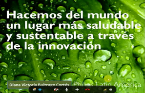 Screen Shot 2018-03-08 at 15.34.00