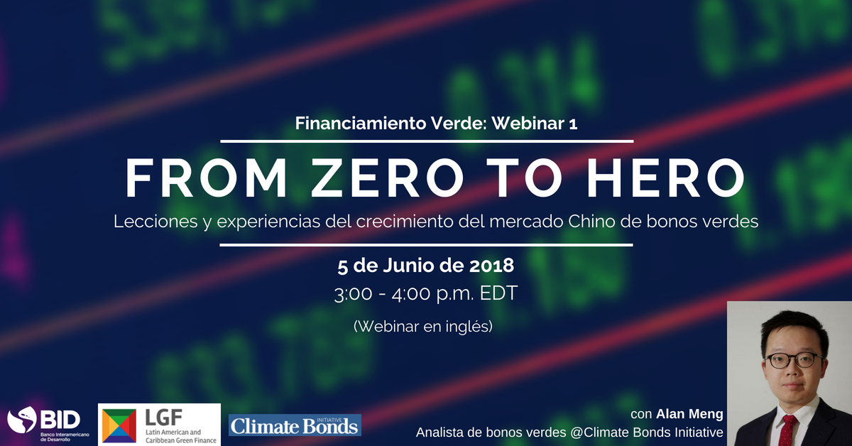 From Zero to Hero 05-16 ES V4