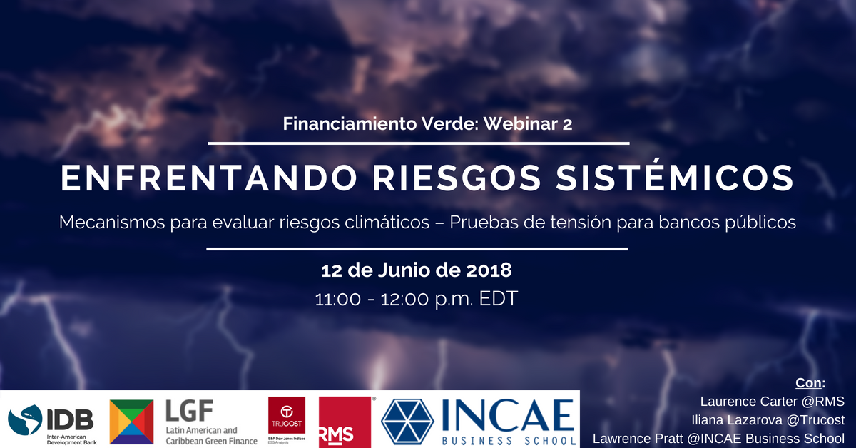 Save the Date 05 24 ES