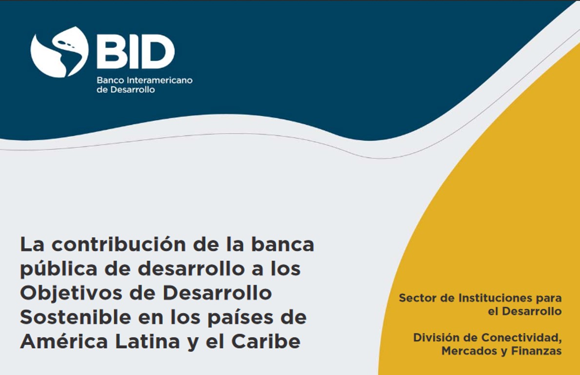 BID-desarrollo