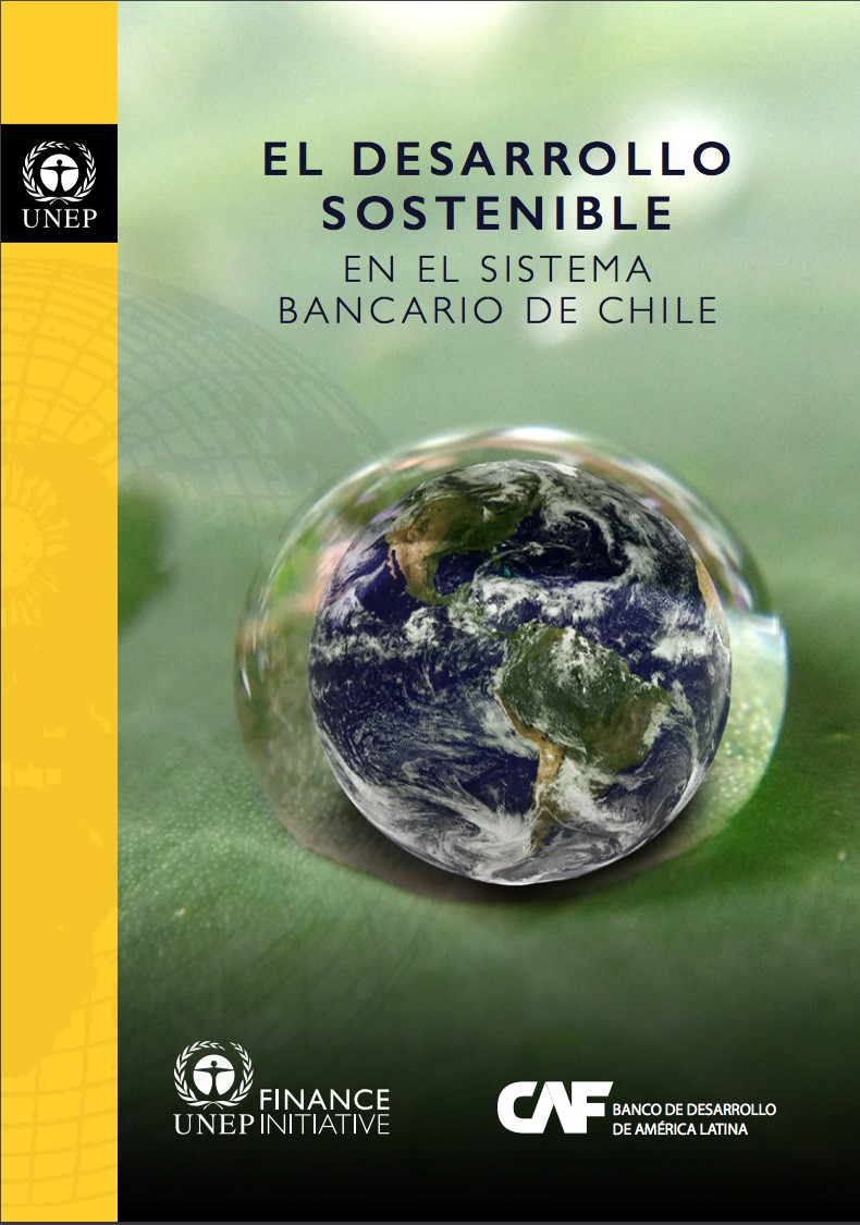 desarrollo-sostenible