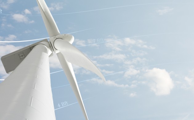 energy-america-latina