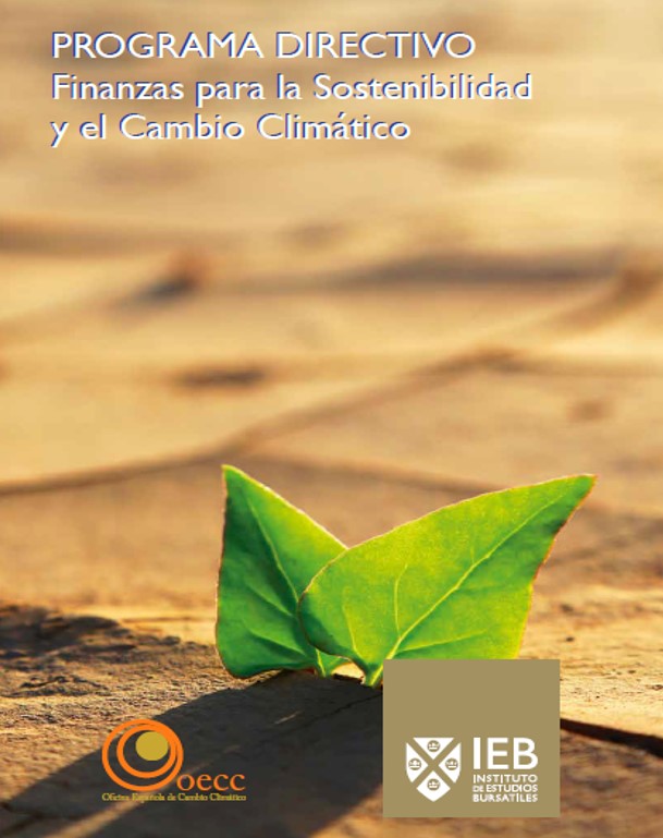finanzas-cambio-climatico