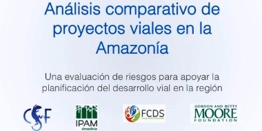 videos (1)