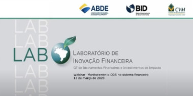 video (1)