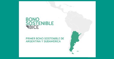 bonos-sostenibles
