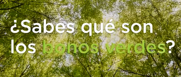 bonos-verdes