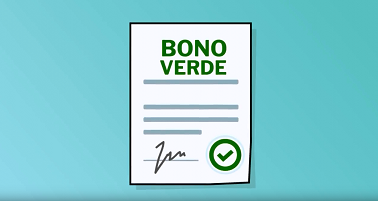 bonoverdefira-1
