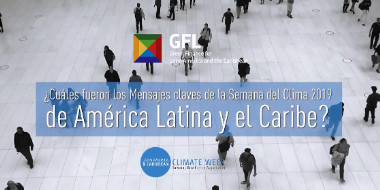 videos-1