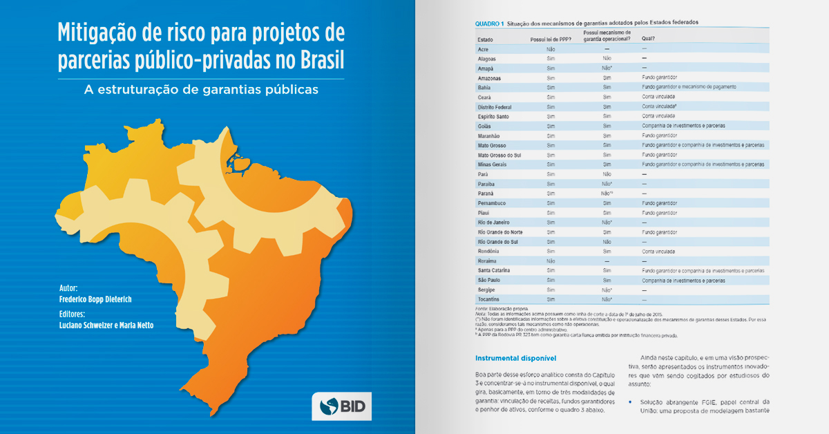 17-Risk-Mitigation-for-Public-Private-Partnership-Projects-in-Brazil