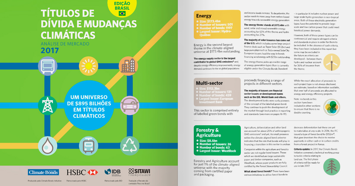 20-Brazilian-Edition-Bonds-and-Climate-Change-–-The-State-of-the-Market-2017--English-Version