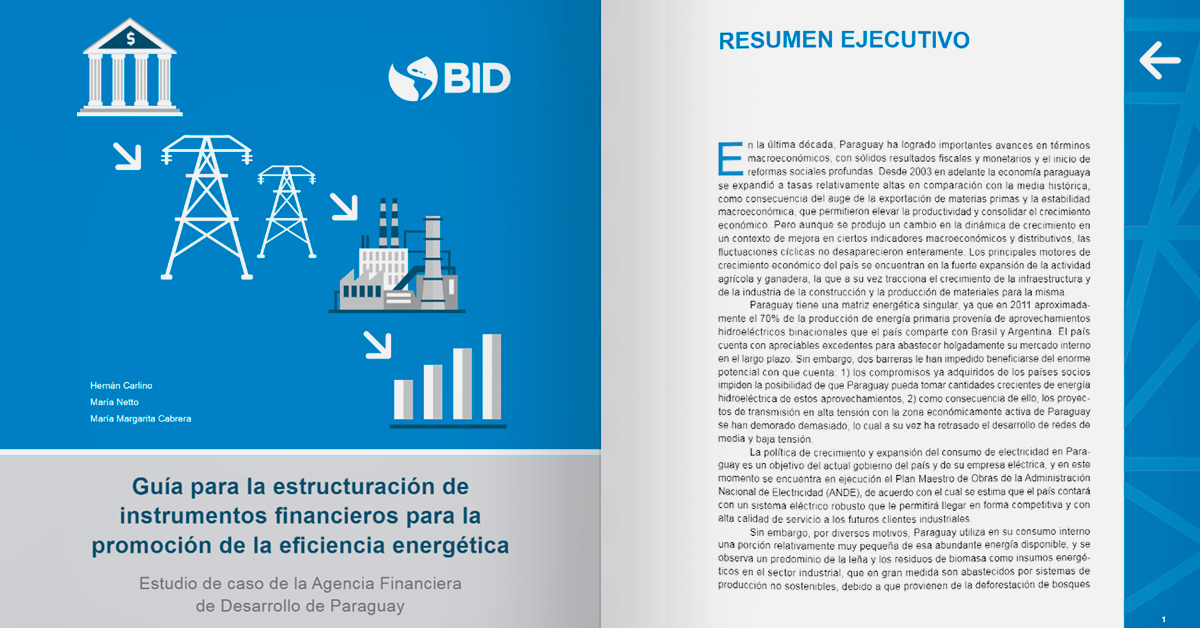 22-Guide-for-the-structuring-of-financial-instruments-for-the-promotion-of-energy-efficiency
