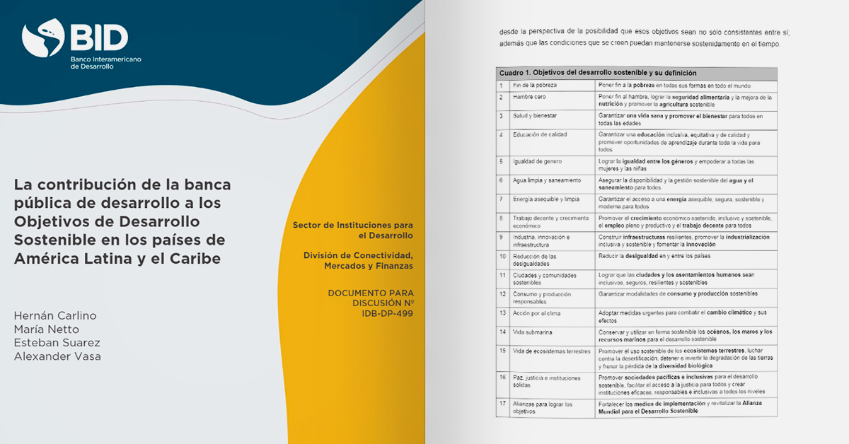 23-The-contribution-of-public-development-banks-to-the-Sustainable-Development-Goals