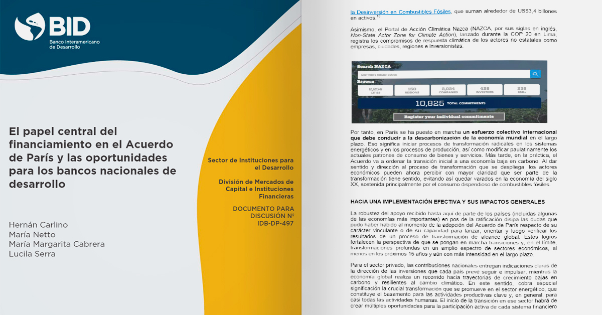 24-The-central-role-of-financing-in-the-Paris-Agreement-and-the-opportunities-for-national-development-banks-(2017)