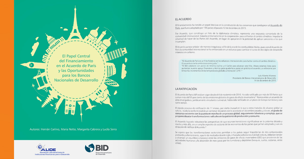 25-Updated-Guide-The-Central-Role-of-Financing-in-the-Paris-Agreement-and-the-Opportunities-for-BNDs