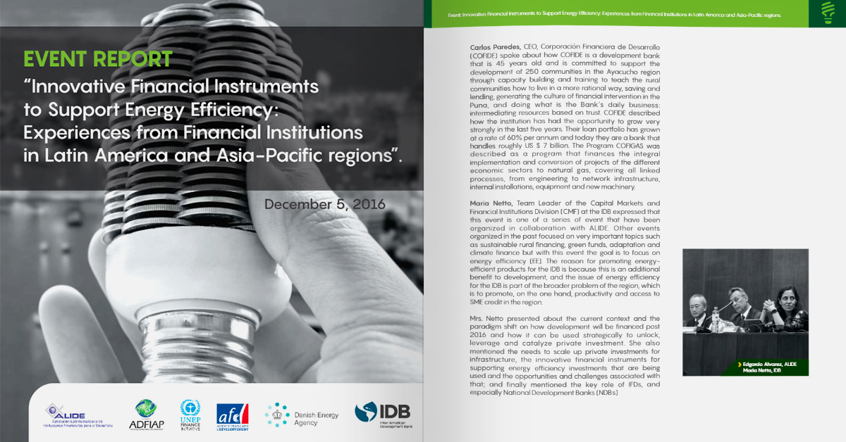 26-Event-Report-Innovative-Financial-Instruments-to-Support-Energy-Efficiency