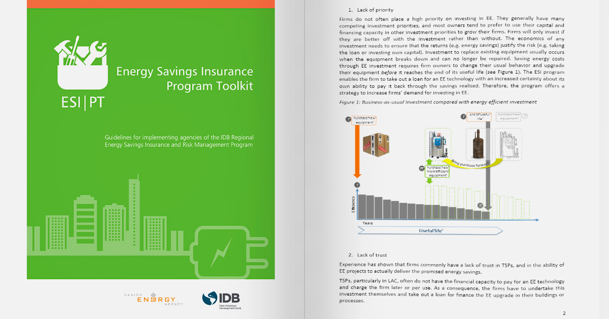 27-ESI-Tool-Kit---Regional-Energy-Savings-Insurance-and-Risk-Management-Program-Toolkit-(2016)