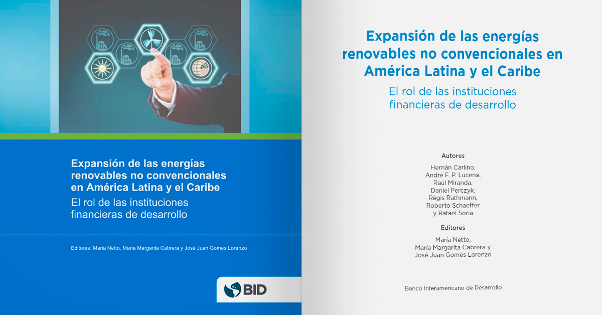28-Expansion-of-non-conventional-renewable-energies-in-Latin-America-and-the