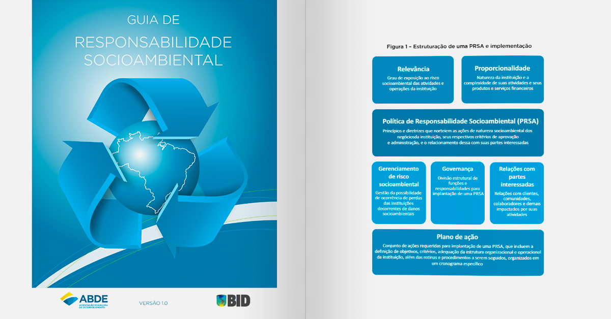 30-Social-and-Environmental-Responsibility-Guide-(2015)