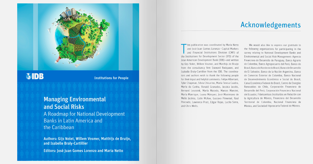 32-Managing-Environmental-and-Social-Risks-A-Roadmap-for-National-Development-Banks-in-Latin-America-and-the-Caribbean