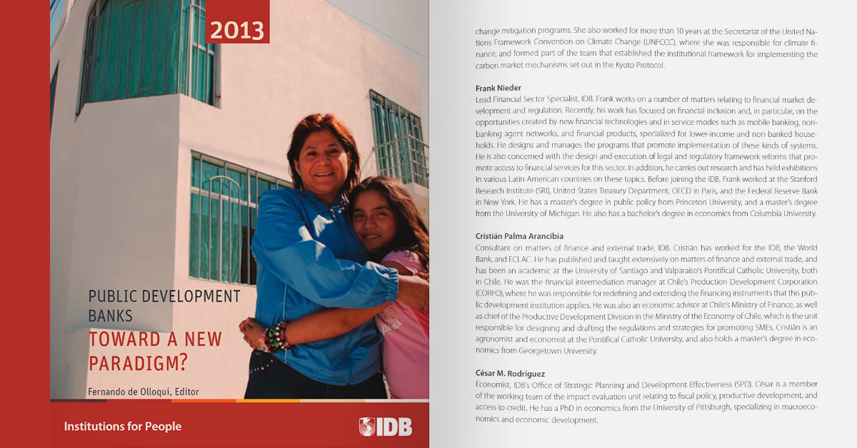 33-Public-Development-Ban0s-Toward-a-New-Paradigm-(2013)