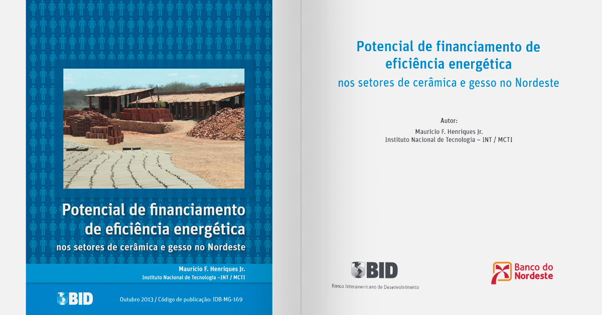 34-Energy-Efficiency-Financing-Potential-in-the-sectors-of-ceramics-and-plaster-in-the-region-of-Nordeste-(2013)