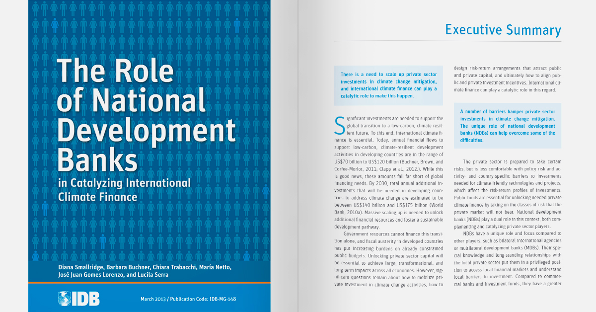 35-The-Role-of-National-Development-Banks-in-Catalyzing-International-Climate-Finance