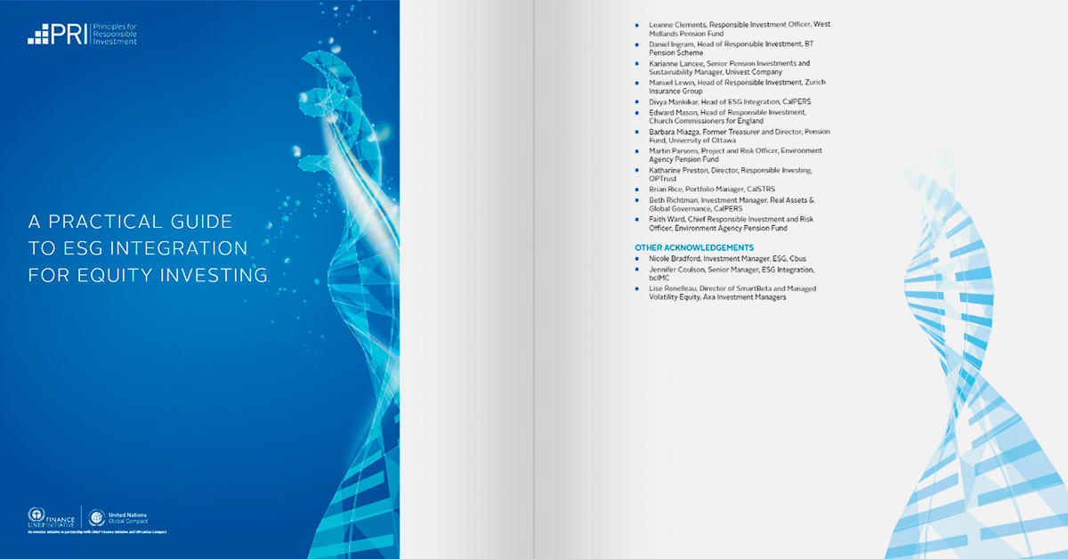 54-A-practical-guide-to-ESG-integration-for-equity-investing