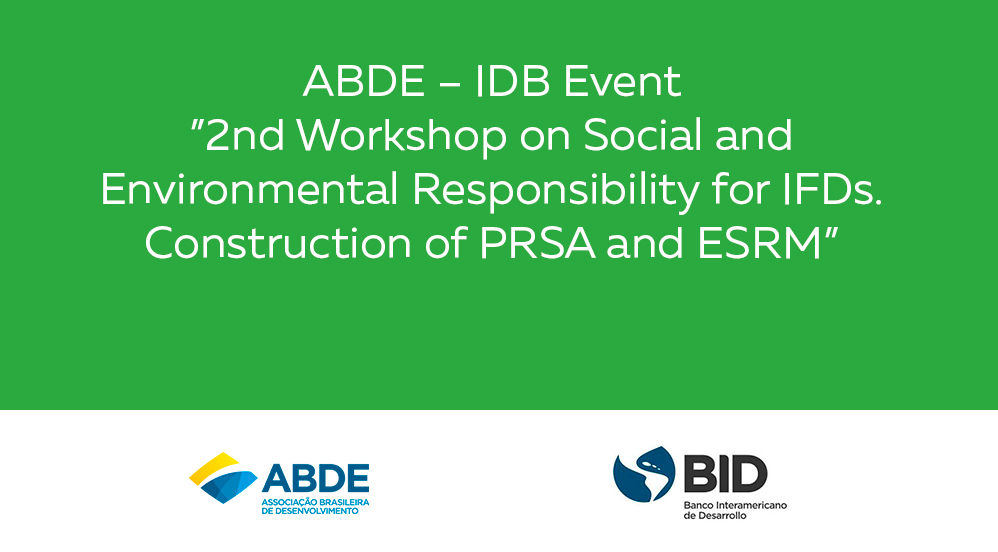 ABDE-–-IDB-Event-_en