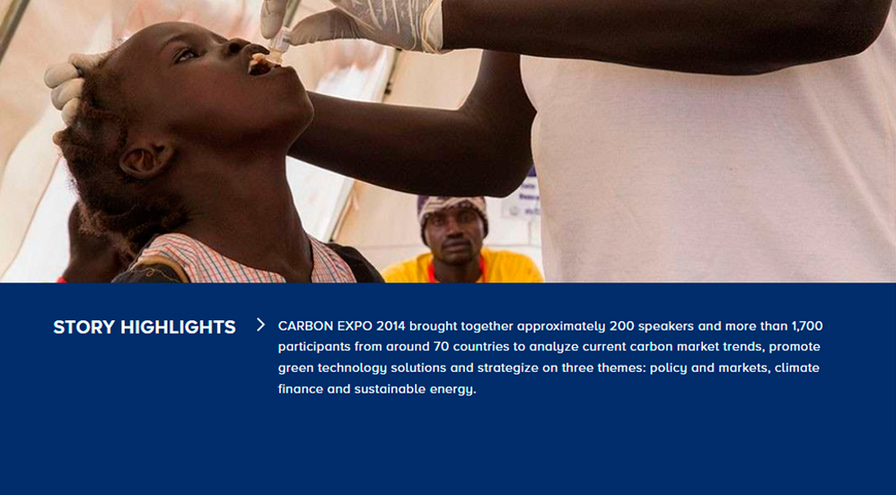 Carbon-Expo-2014