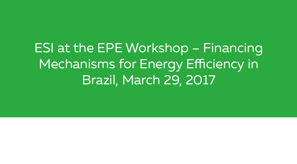 ESI-at-the-EPE-Workshop