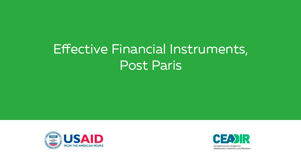 Effective-Financial-Instruments