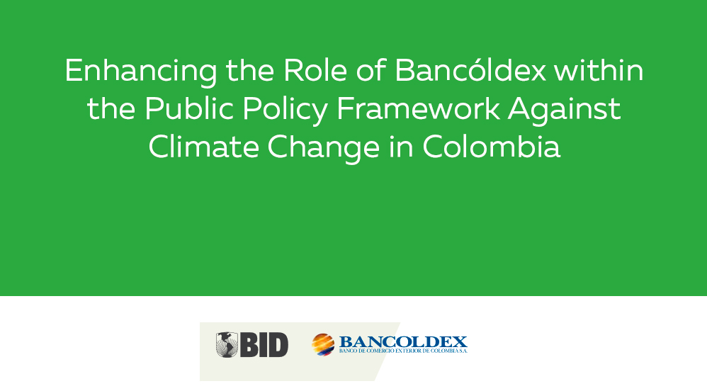 Enhancing-the-Role-of-Bancóldex_en