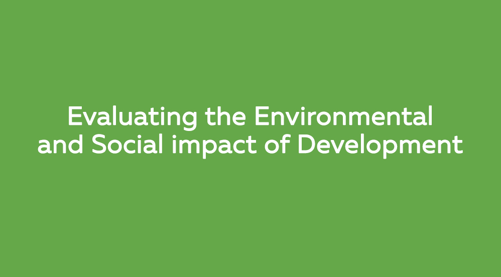 Evaluating-the-Environmental_en