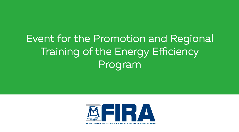 Event-for-the-Promotion-and-Regional