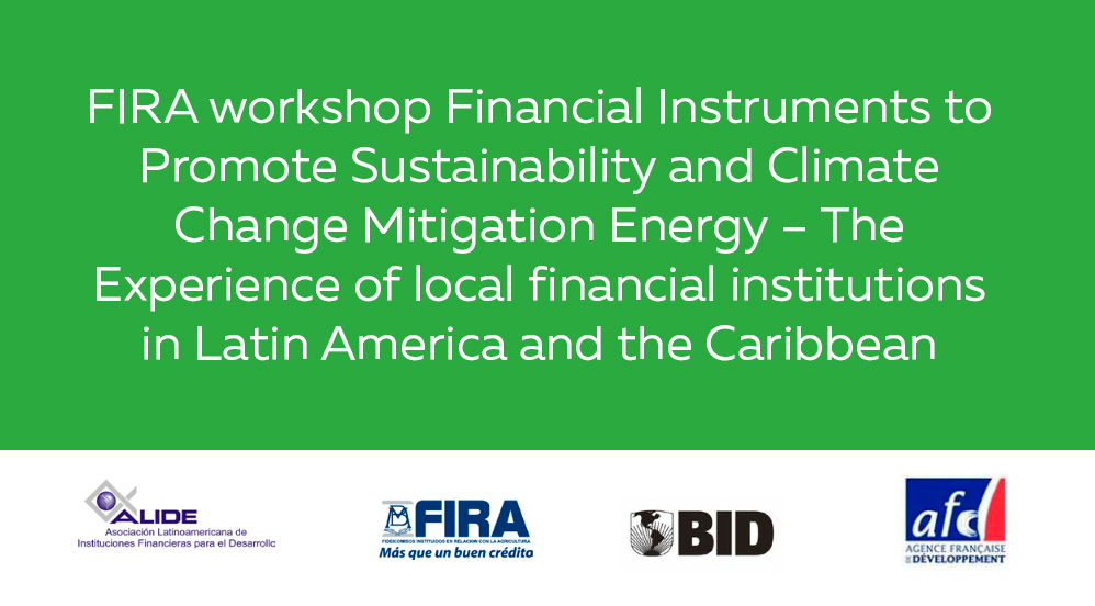 FIRA-workshop-Financial-Instruments_en