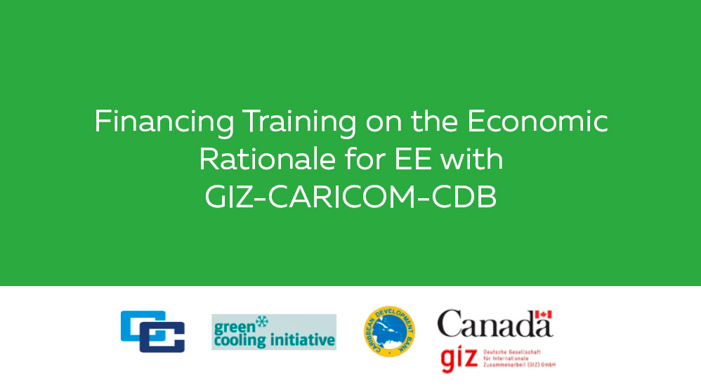 Financing-Training-on-the-Economic