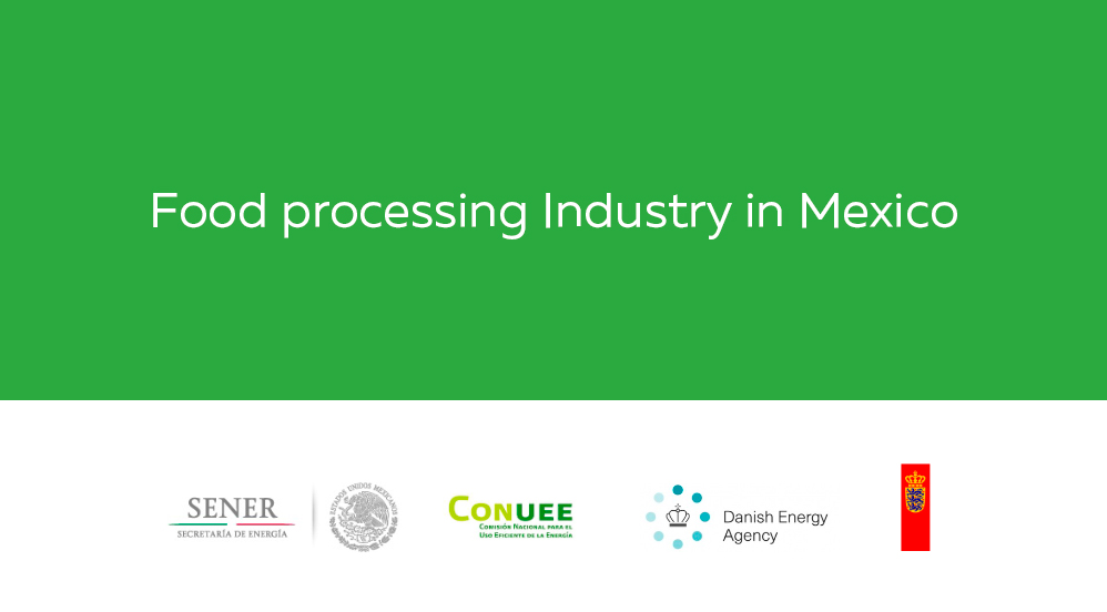 Food-processing-Industry-in-Mexico