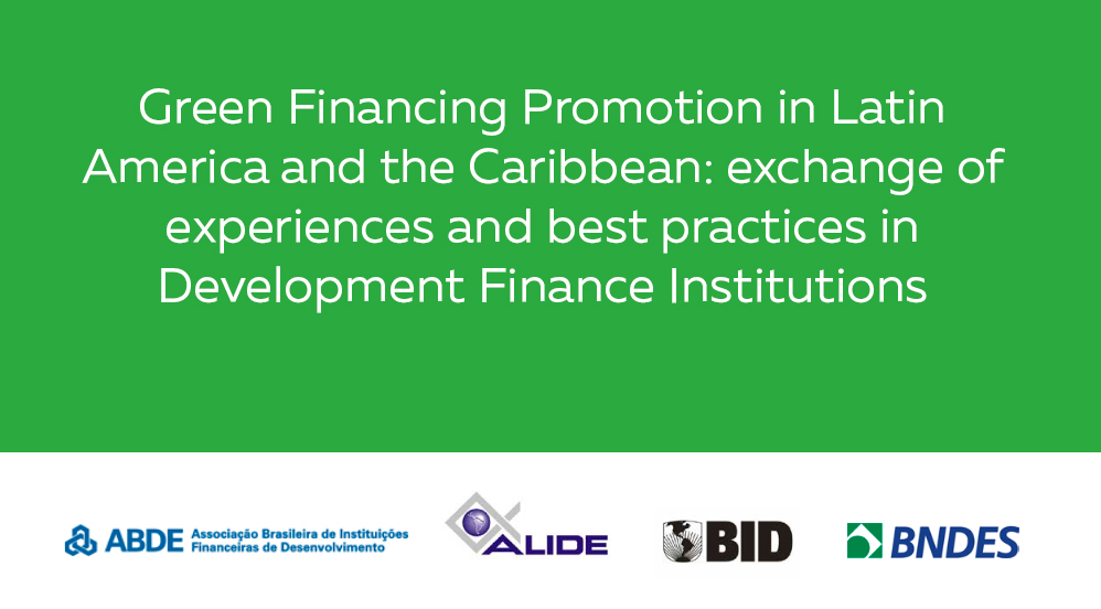 Green-Financing-Promotion-in-Latin-America_en