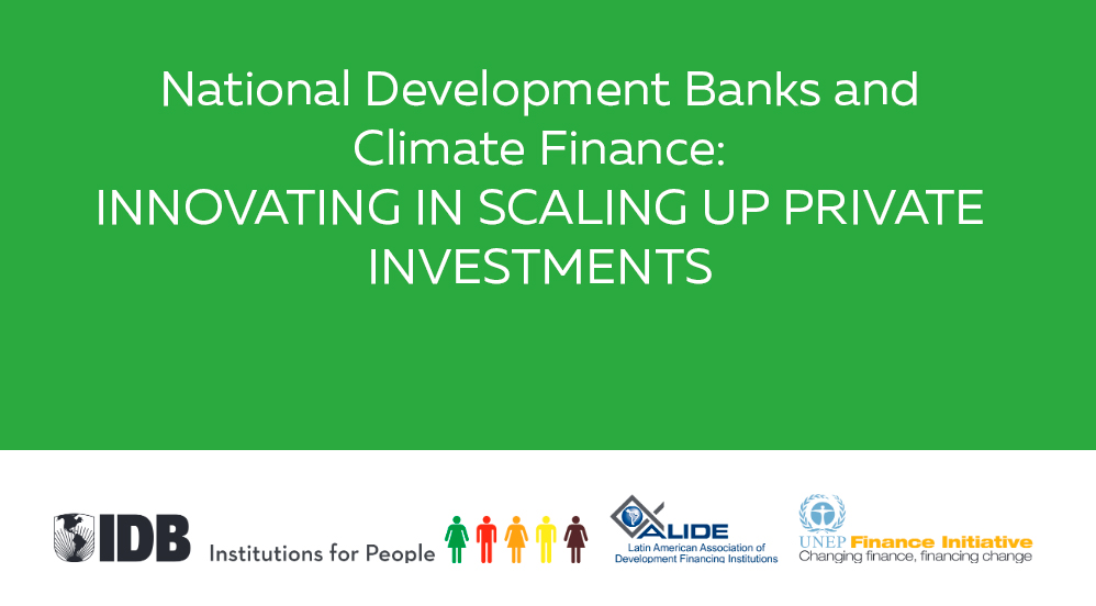 INNOVATING-IN-SCALING-UP-PRIVATE-INVESTMENTS-_en