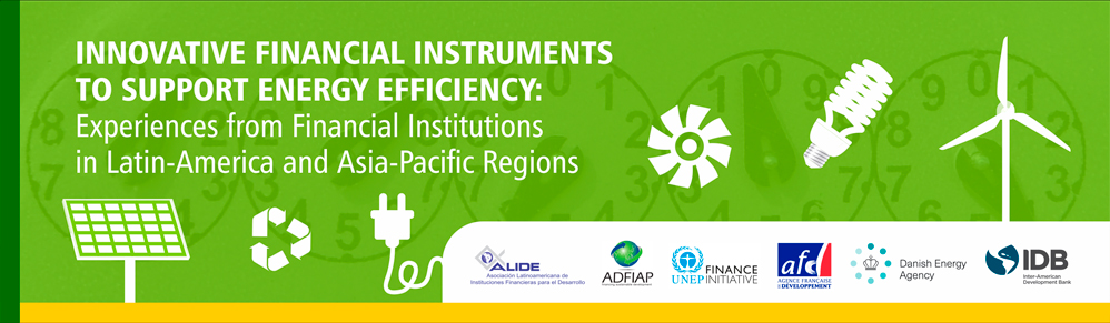 Innovative-Financial-Instruments