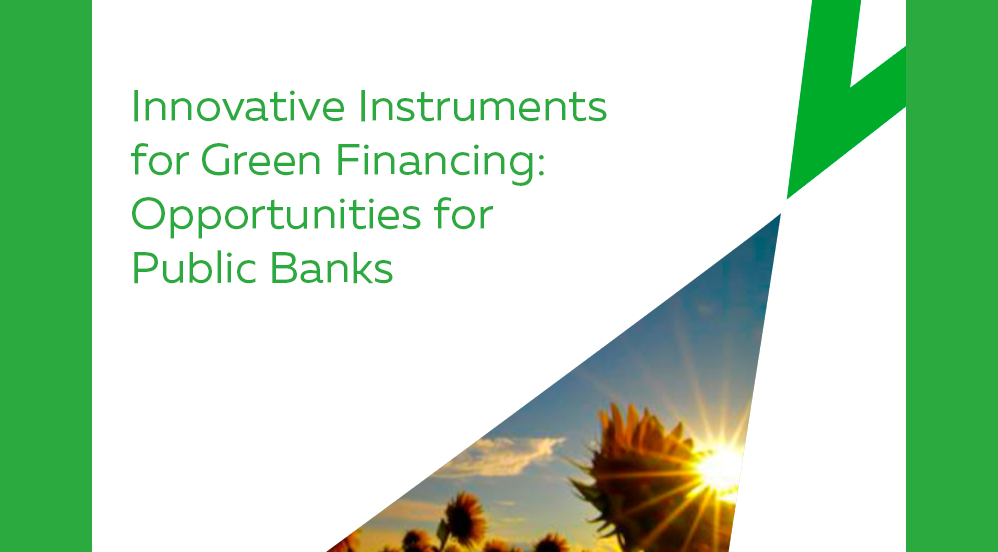 Innovative-Instruments-for-Green-Financing