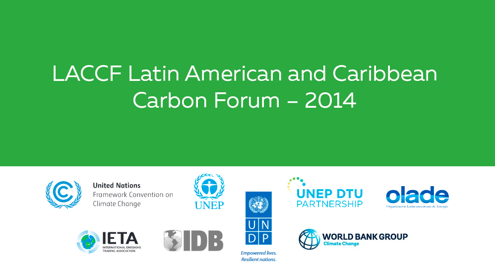 LACCF-Latin-American-and-Caribbean-Carbon-Forum