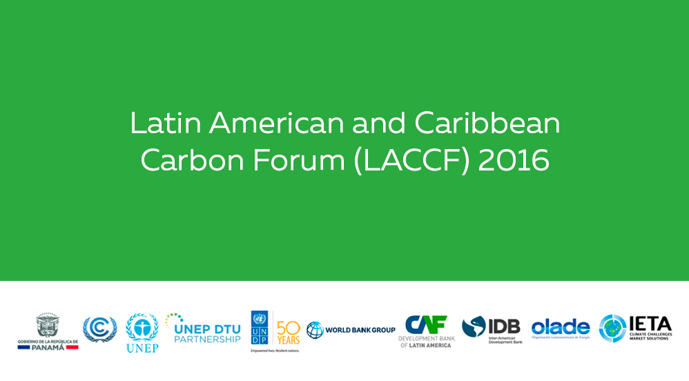 Latin-American-and-Caribbean-Carbon-Forum