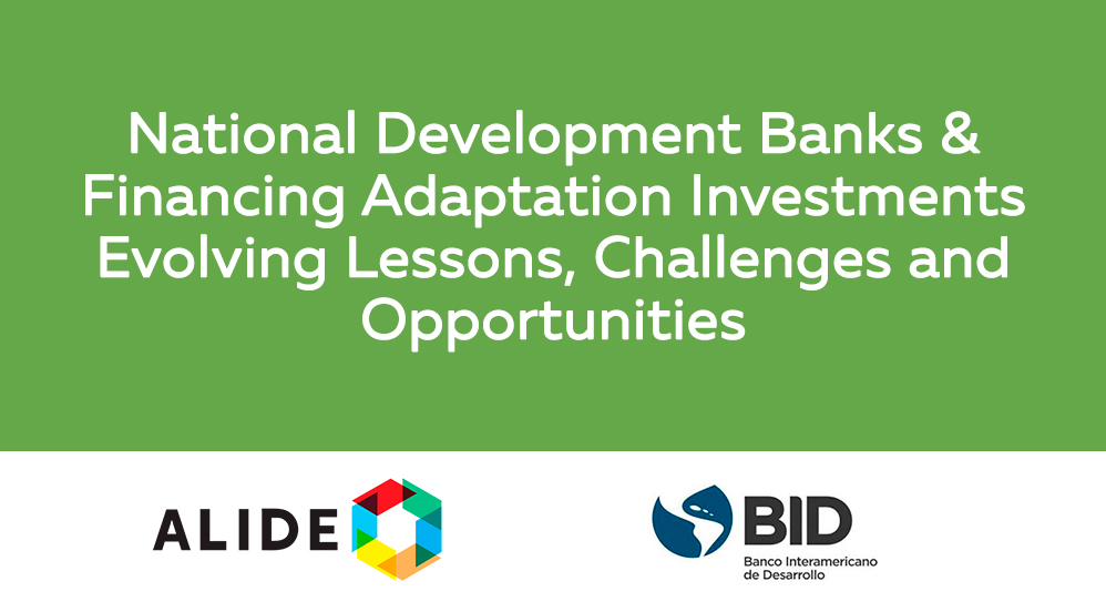 National-Development-Banks2_en