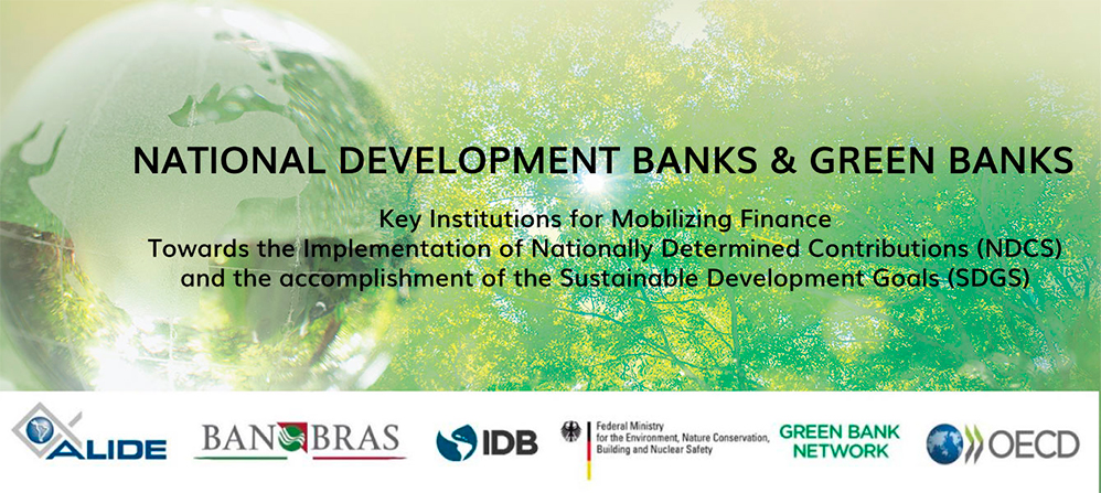 National-Development-Banks_en