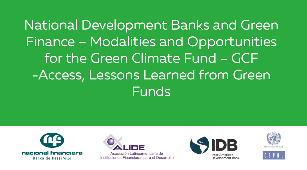 National-Development-Banks_en2
